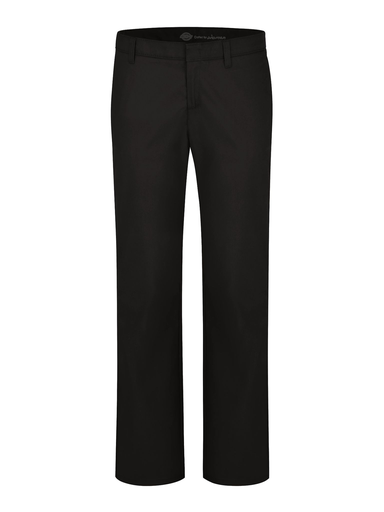 Women's Stretch Twill Pant