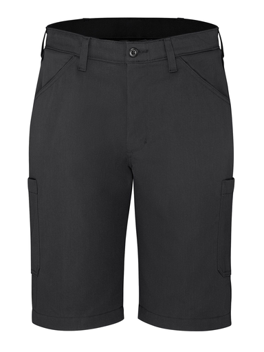Men's Pro Short with MIMIX®