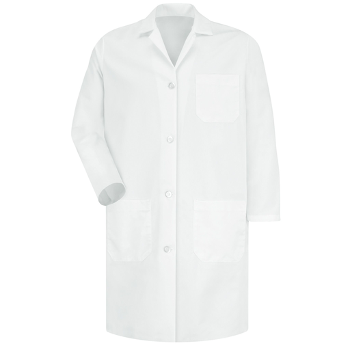 Women's Staff Coat
