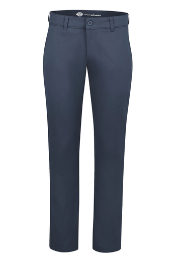 Women's Stretch Twill Work Pants
