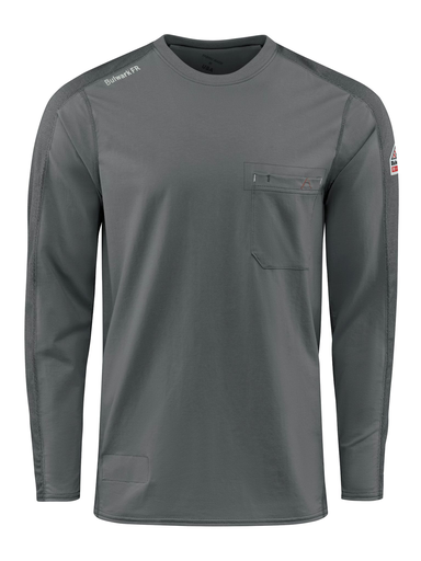 Men's Flex Knit Tee