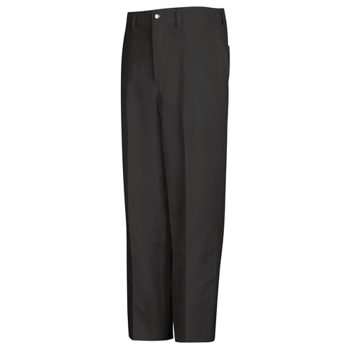 Men's Cook Pant
