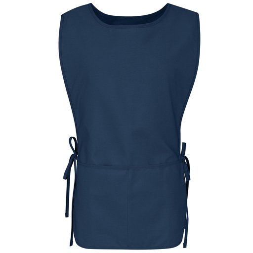 Cobbler Apron