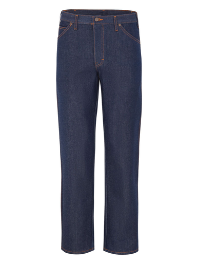 Men's 5-Pocket Jean