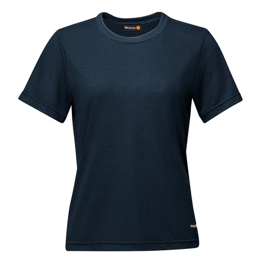 Women's Short Sleeve Tee
