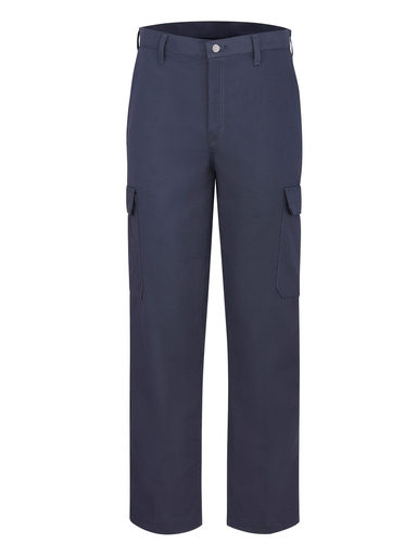 Men's Midweight FR Cargo Pant