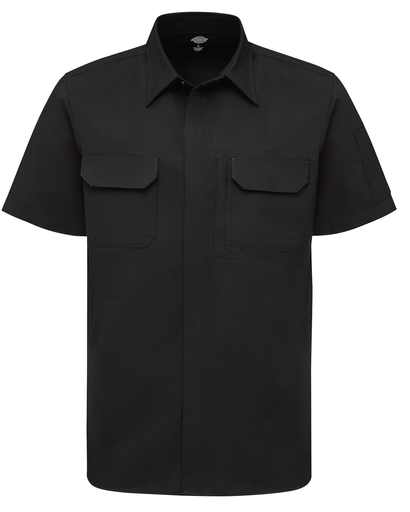 Men’s Tactical Shirt