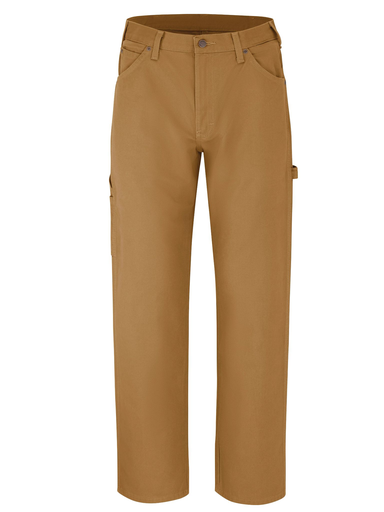 Men's Duck Carpenter Jean