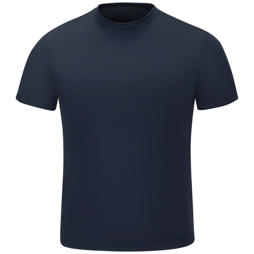 Men's Station Wear Base Layer Tee