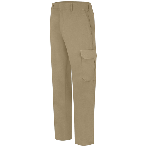 Men's Lightweight FR Cargo Pant