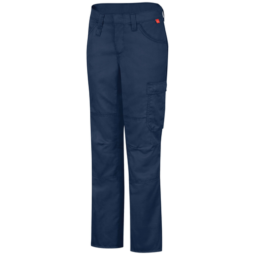iQ Series® Women's Lightweight Comfort Pant