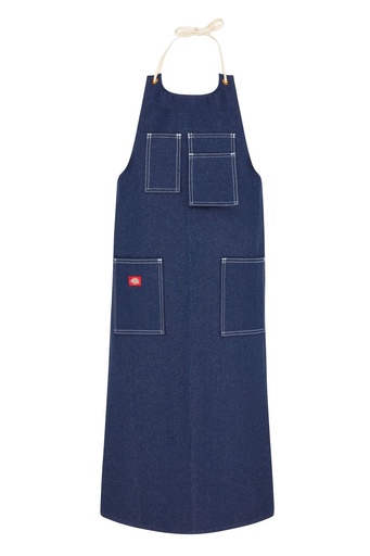 Toolmaker's Apron