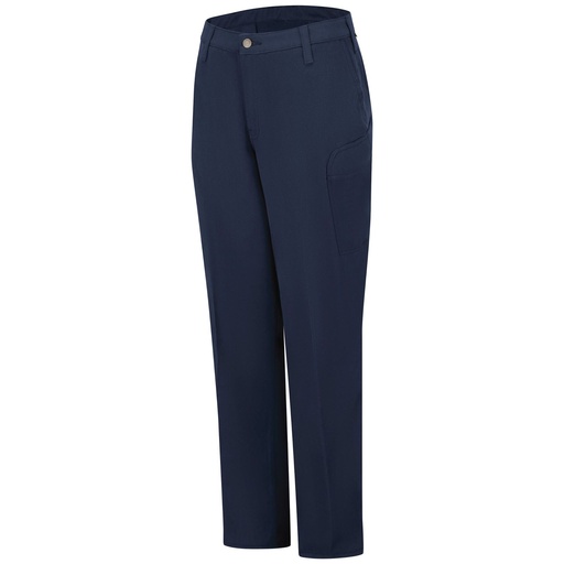 Men's Station No. 73 Cargo Pant