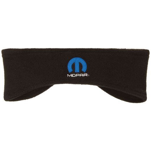 [WWOF-5458BK-RG-M] Mopar Ear Muff
