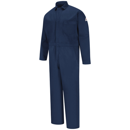 Men's Midweight Excel FR Classic Industrial Coverall