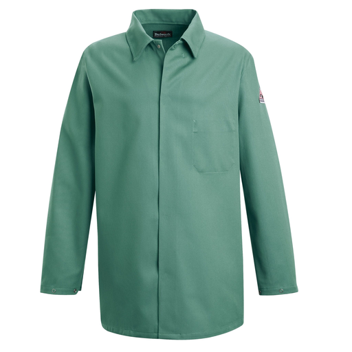 Men's Midweight FR Work Coat