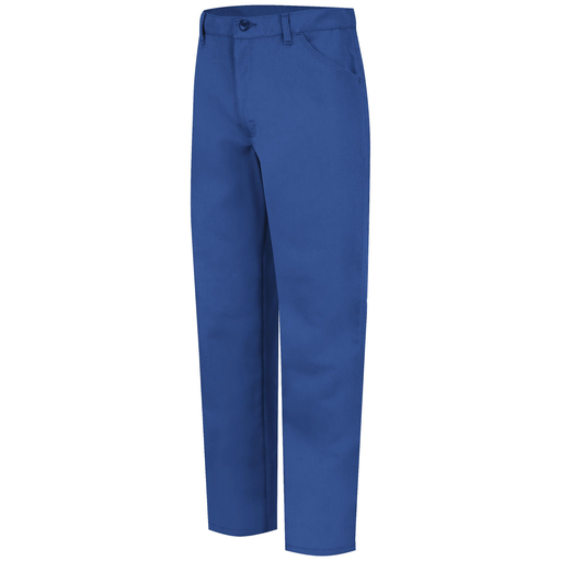 Men's Lightweight Nomex FR Jean Pant
