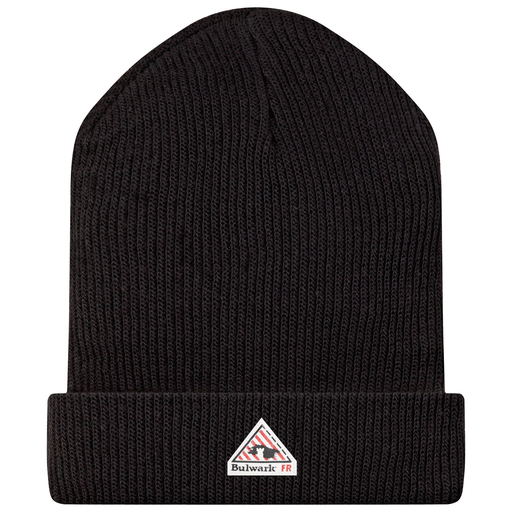 Modacrylic FR Knit Cap