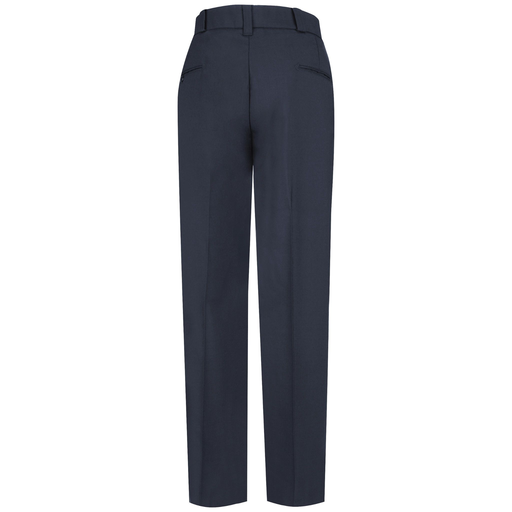 New Generation® Stretch 4-Pocket Trouser