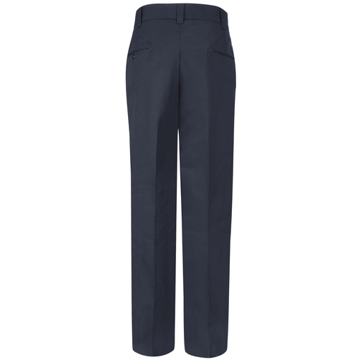 New Dimension® 4-Pocket Trouser