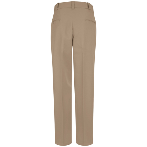 Sentry™ Trouser