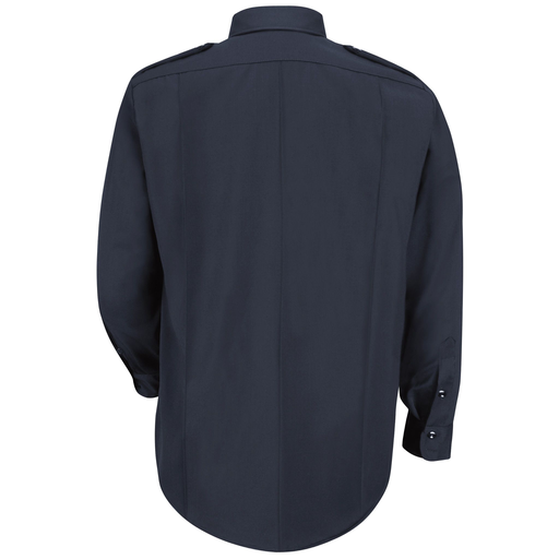 New Generation® Stretch Long Sleeve Shirt