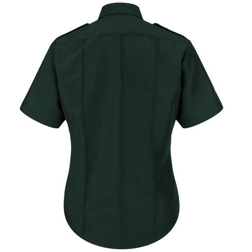 Sentry™Short Sleeve Shirt