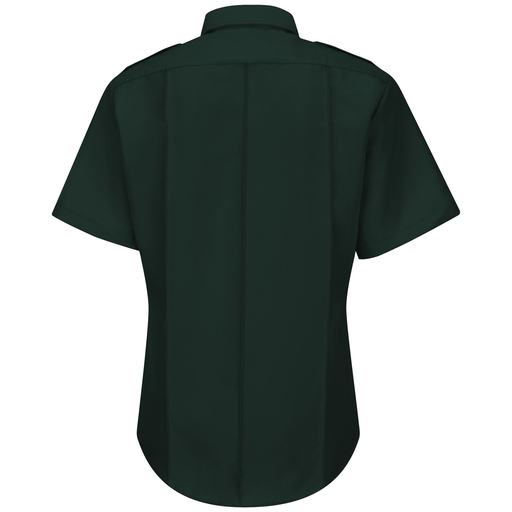 Sentry™ Short Sleeve Shirt