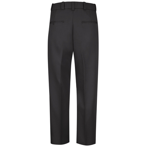 Sentry™ Trouser