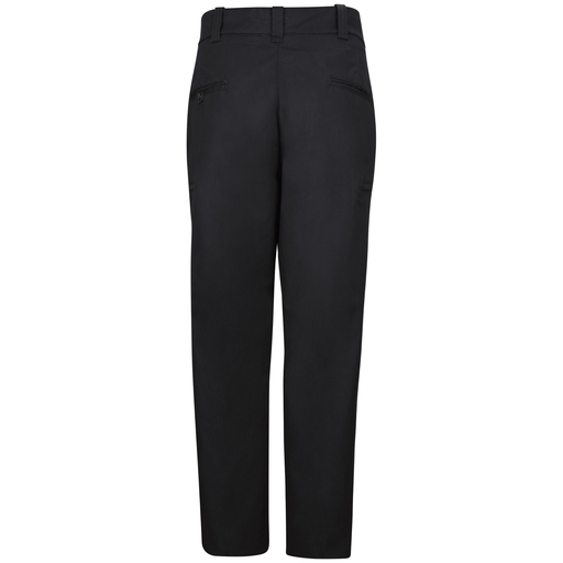 Womans Dutyflex™ Trouser