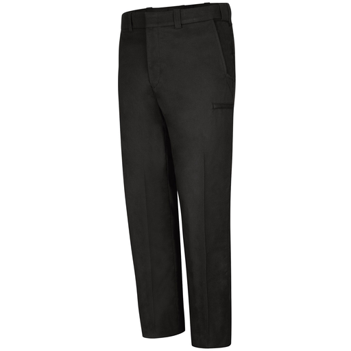 Dutyflex Trouser