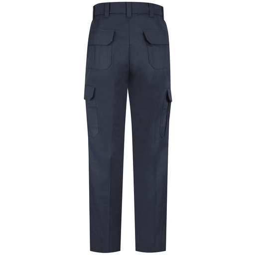 New Dimension® 9-Pocket EMT Trouser