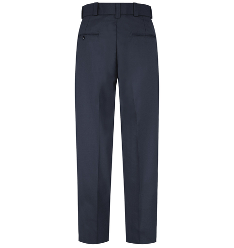 New Generation® Stretch 4-Pocket Trouser