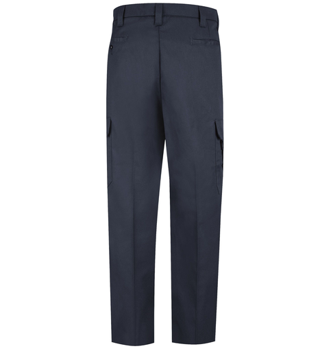 New Dimension® 6-Pocket EMT Trouser