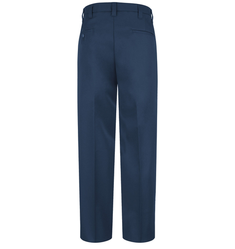 Sentinel® Security Trouser