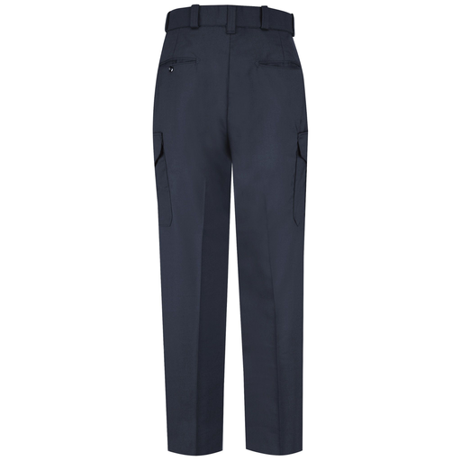 New Generation® Stretch 6-Pocket Cargo Trouser