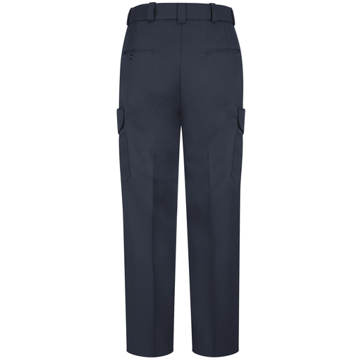 Sentry™ Cargo Trouser