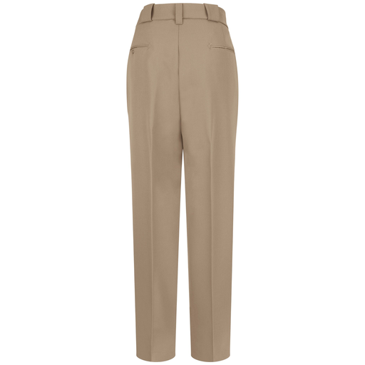 Heritage Trouser