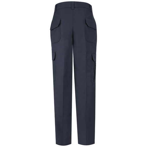 New Dimension® 9-Pocket EMT Trouser