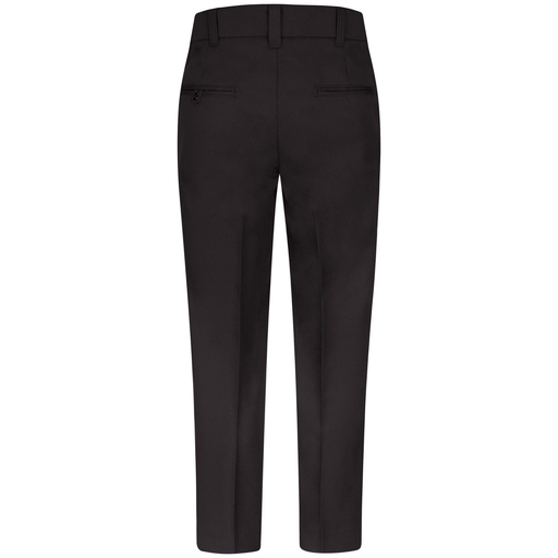 Sentry™ Plus 4 Pocket Trouser