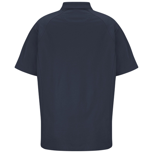 Special Ops Short Sleeve Polo