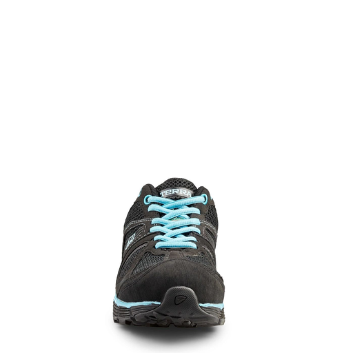 Women's Terra Pacer 2.0 Composite Toe Athletic Safety Work Shoe