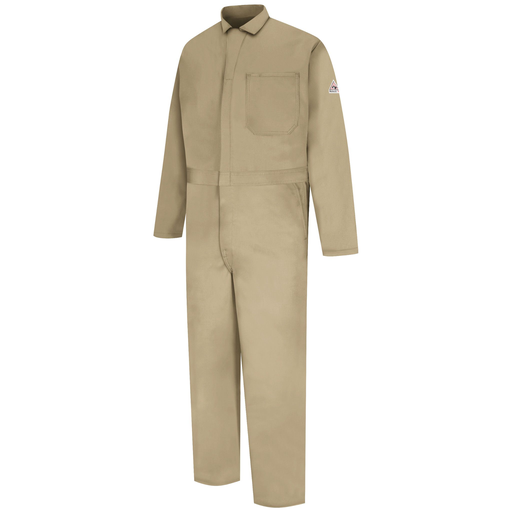 9OZ EXCEL FR CLASSIC COVERALL
