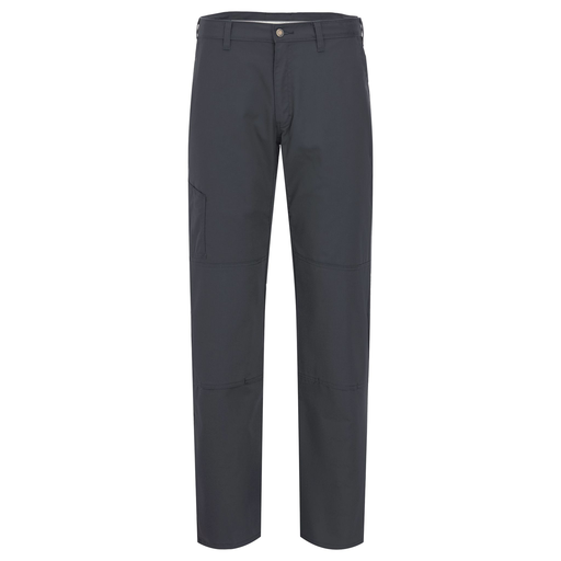 M DOW SHOP FLX TWL MLTI USE PANT