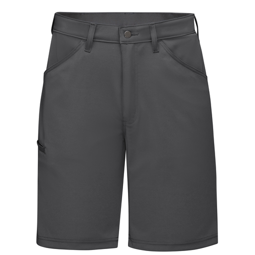 Men's Cooling Work Short