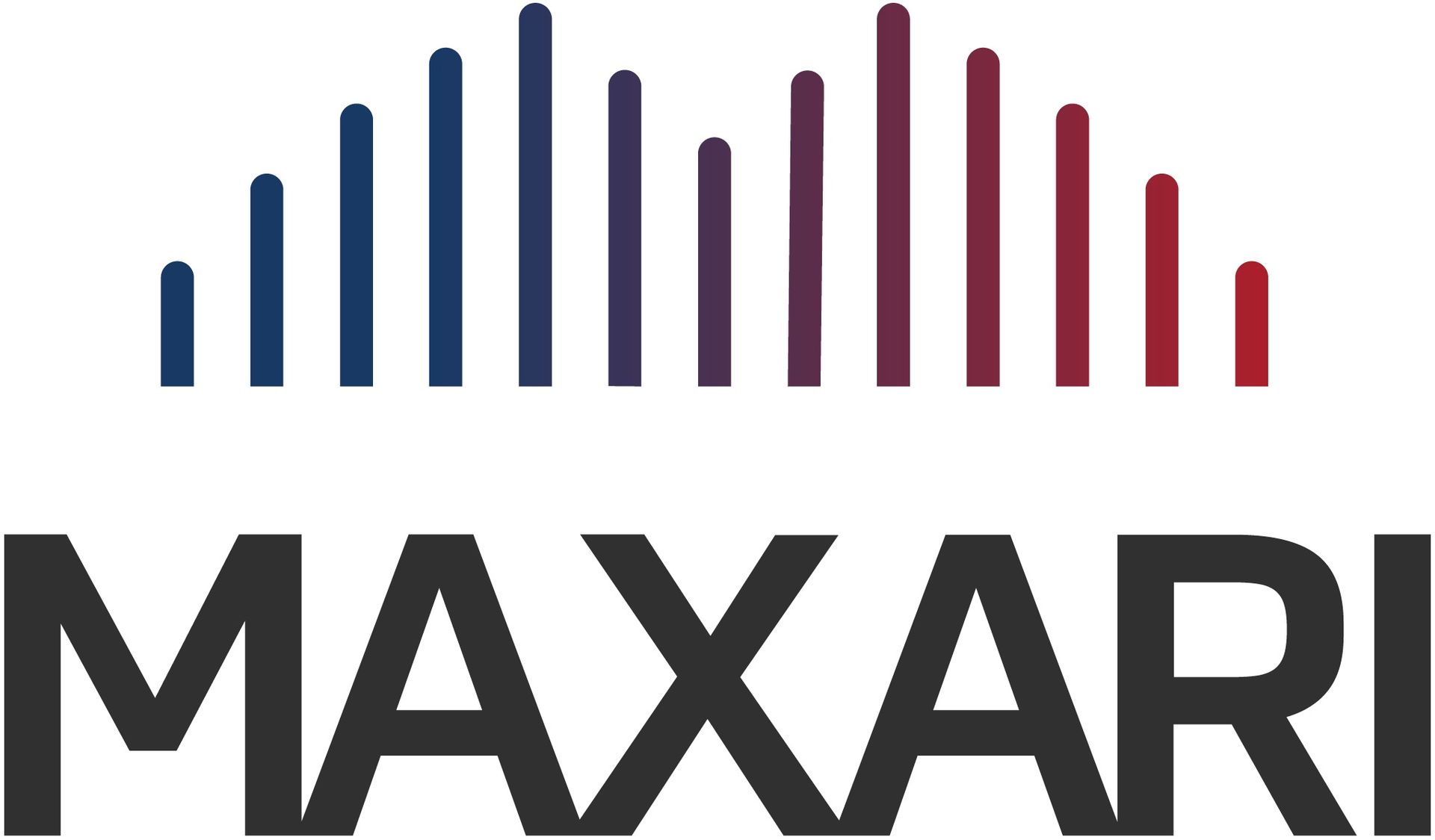 Maxari Group